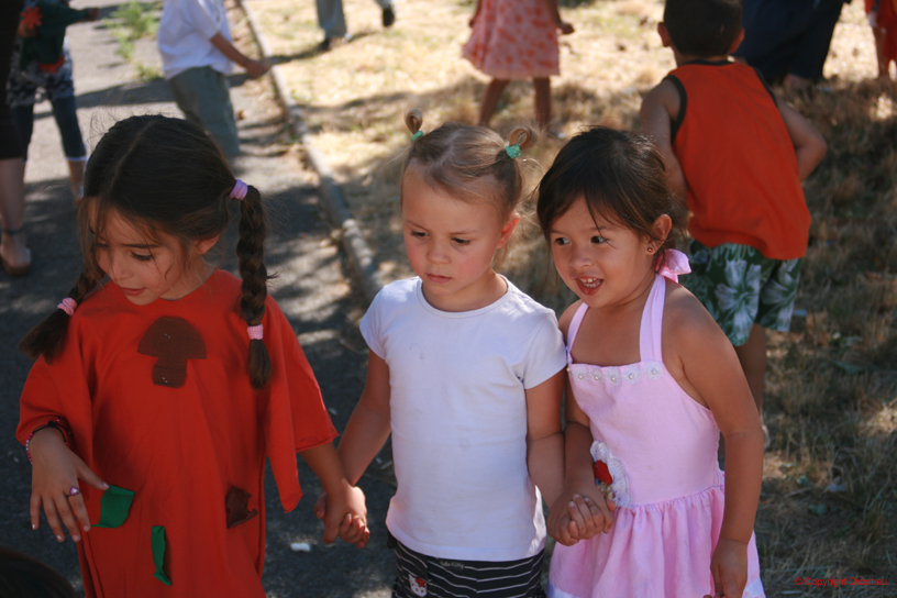 2009 06 23 17 23 36 0128